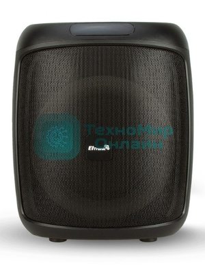 Колонка Eltronic 10