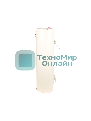 Водонагреватель Timberk SWH FSL1 50 VE накопительный (НЕРЖ,FSL1,50л,верт.,плоск.)