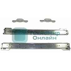 Рельсы SuperMicro MCP-290-00059-0B for 8046