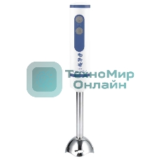 Блендер погружной Energy EN-133 600 Вт, 2 скорости (107180)