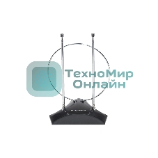 Телевизионная антенна Harper ADVB-2010