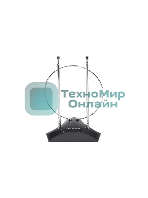Телевизионная антенна Harper ADVB-2010