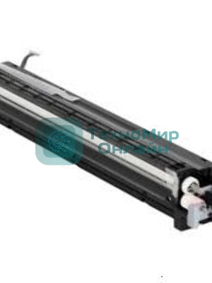 Блок проявки RICOH MP C2003/C2503/C2011SP (D1773027, D177-3027, D177-3022, D1773022) magenta