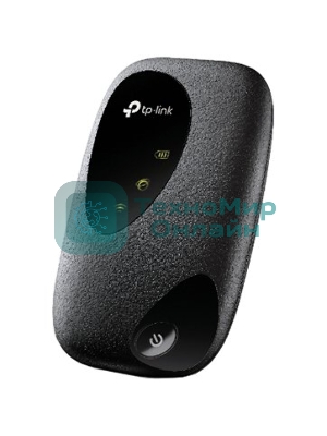 Мобильный Wi-Fi роутер TP-Link M7000