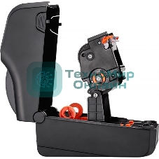 Принтер этикеток Bixolon XD5-40t 4