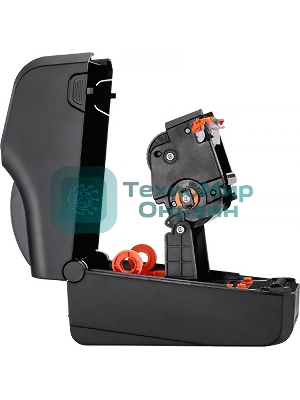 Принтер этикеток Bixolon XD5-40t 4