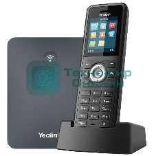 Телефон SIP Yealink W79P
