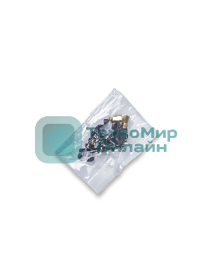 Компьютерный корпус Minitower ExeGate Mistery X2-NPX600