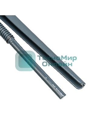 Ключ трубный Сибртех рычажный КТР-1