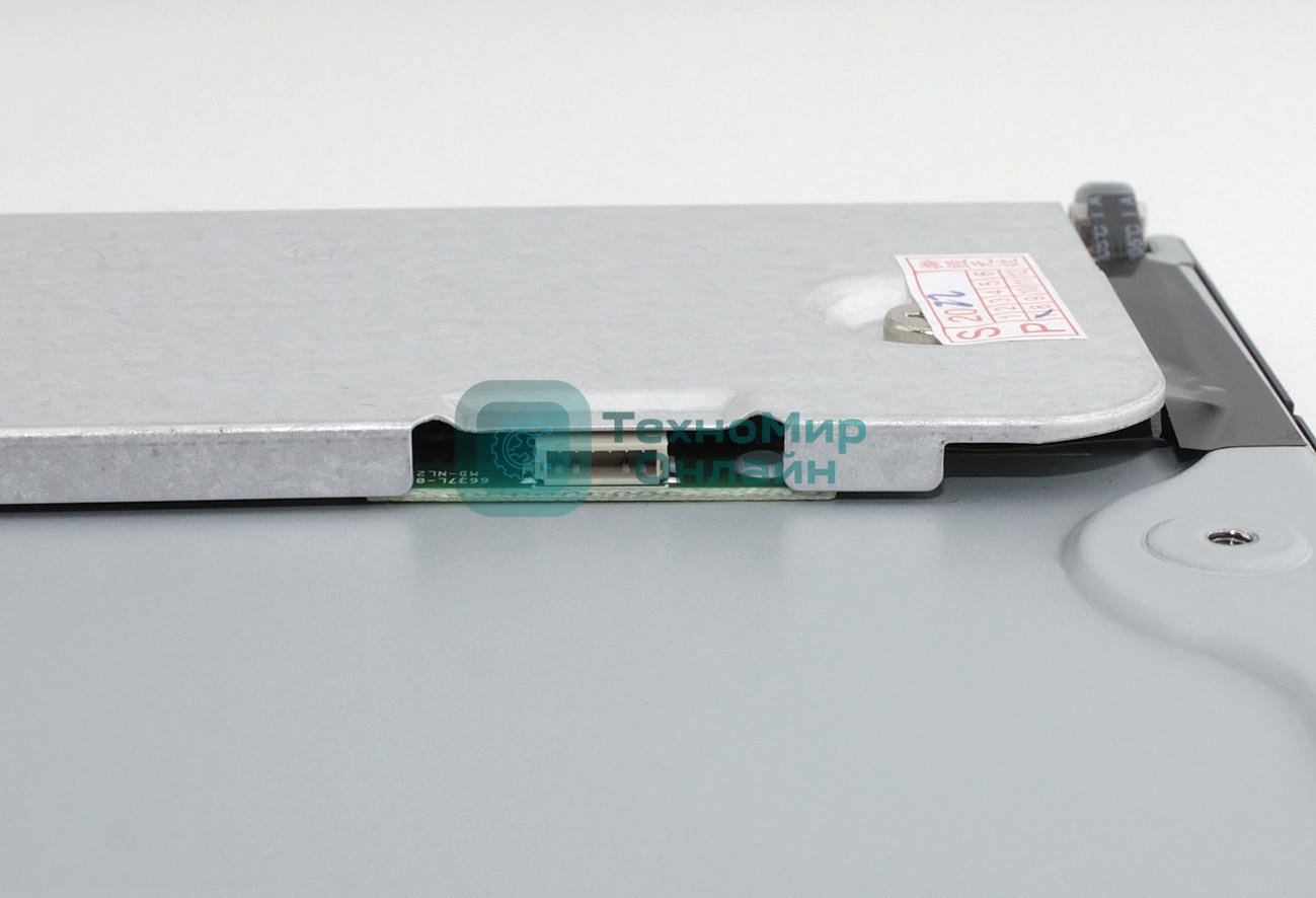 Матрица LM270WR3(SS)(A1)