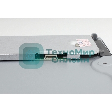 Матрица LM270WR3(SS)(A1)