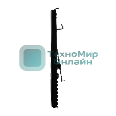 Крысоловка Sparta металлическая усиленная, 2 шт.