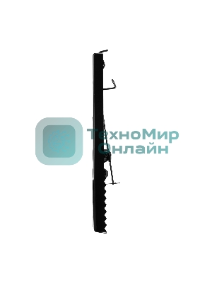 Крысоловка Sparta металлическая усиленная, 2 шт.