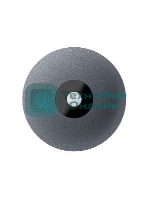 Микрофон Sber SDMIC-001