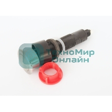 Кнопка управления эксцентриком для мойки Franke 133.0391.835