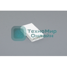 Разъем для подключения 3-х скоростных вентиляторов