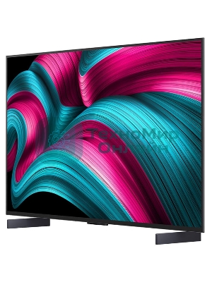 Телевизор LG 42