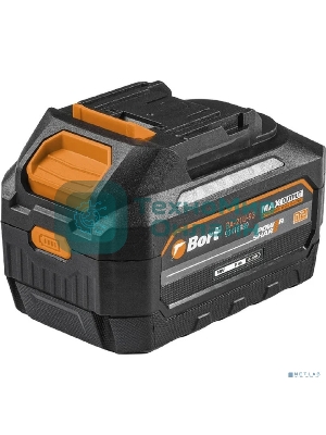 Батарея аккумуляторная Bort BA-21U-93