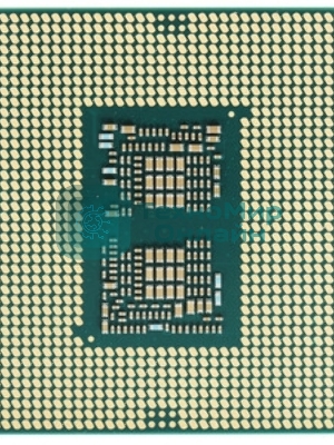 Процессор Intel Core i5-10600K Soc-1200 4.1GHz OEM