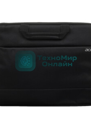 Сумка для ноутбука Acer ZL.OTH11.026 15.6