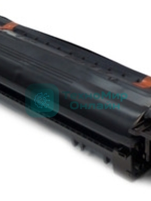 Картридж лазерный NVPrint совместимый NV-W2011X 659X Голубой для HP Color LJ M856/MFP M776 (29000k)