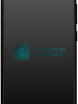 Аккумуляторная батарея HQ-50S для Samsung Galaxy A02