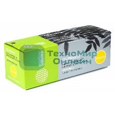 Картридж лазерный Cactus CS-PH3610 (106R02721) черный (5900 стр.) для Xerox Phaser 3610/3610N/3615/3615DN
