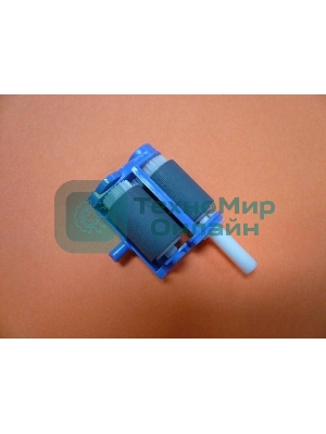 Узел захвата/подачи из кассеты в сборе BROTHER HL-5340/5350/5370/5380 (LU7179001)