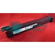 Тонер Konica-Minolta bizhub C200/C203/C253 magenta TN-213M/TN-214M (туба 374г) JPN