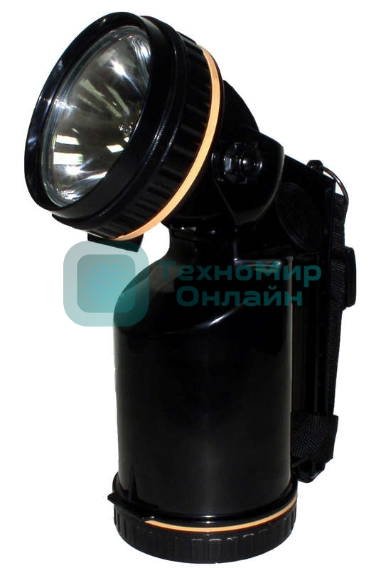 Фонарь ФОС-3-5/6