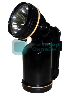 Фонарь ФОС-3-5/6