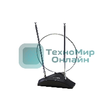 Телевизионная антенна Harper ADVB-2010