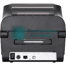 Принтер этикеток Bixolon XD5-40t 4