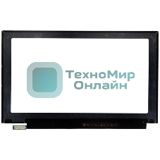 Матрица B133HAN03.0