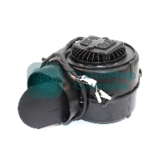 Вентилятор KPS27DT001 TN3033