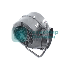 Вентилятор для вытяжек Krona 460.1000.69