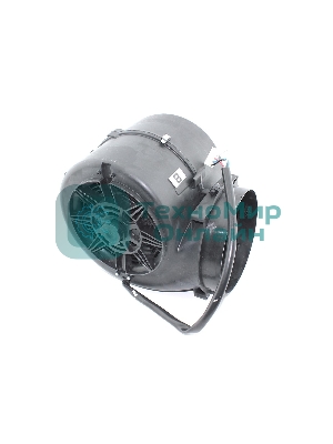 Вентилятор для вытяжек Krona 460.1000.69