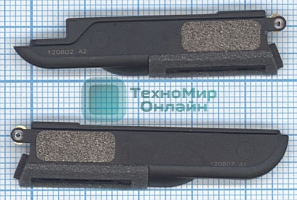 Внешний динамик для iPad mini (Loud speaker)