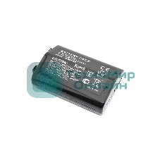 Аккумуляторная батарея для фотоаппарата Nikon D6, Z9 10.8V, 2600mAh