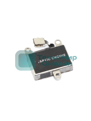 Вибромотор для iPhone 12 Mini