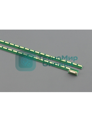 Светодиодная подсветка TV 55