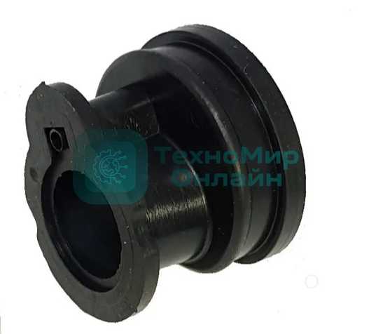 Впускной коллектор для Stihl MS 170/180 121019