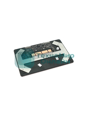 Трекпад (тачпад) MacBook Air 13 Retina A2337 Late 2020 Gold