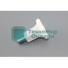 Ножка(опора) для холодильника Атлант 341771103000