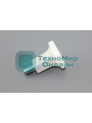 Ножка(опора) для холодильника Атлант 341771103000