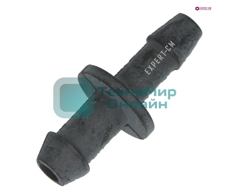 Соединение шланга Saeco, Philips 996530073636