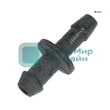 Соединение шланга Saeco, Philips 996530073636