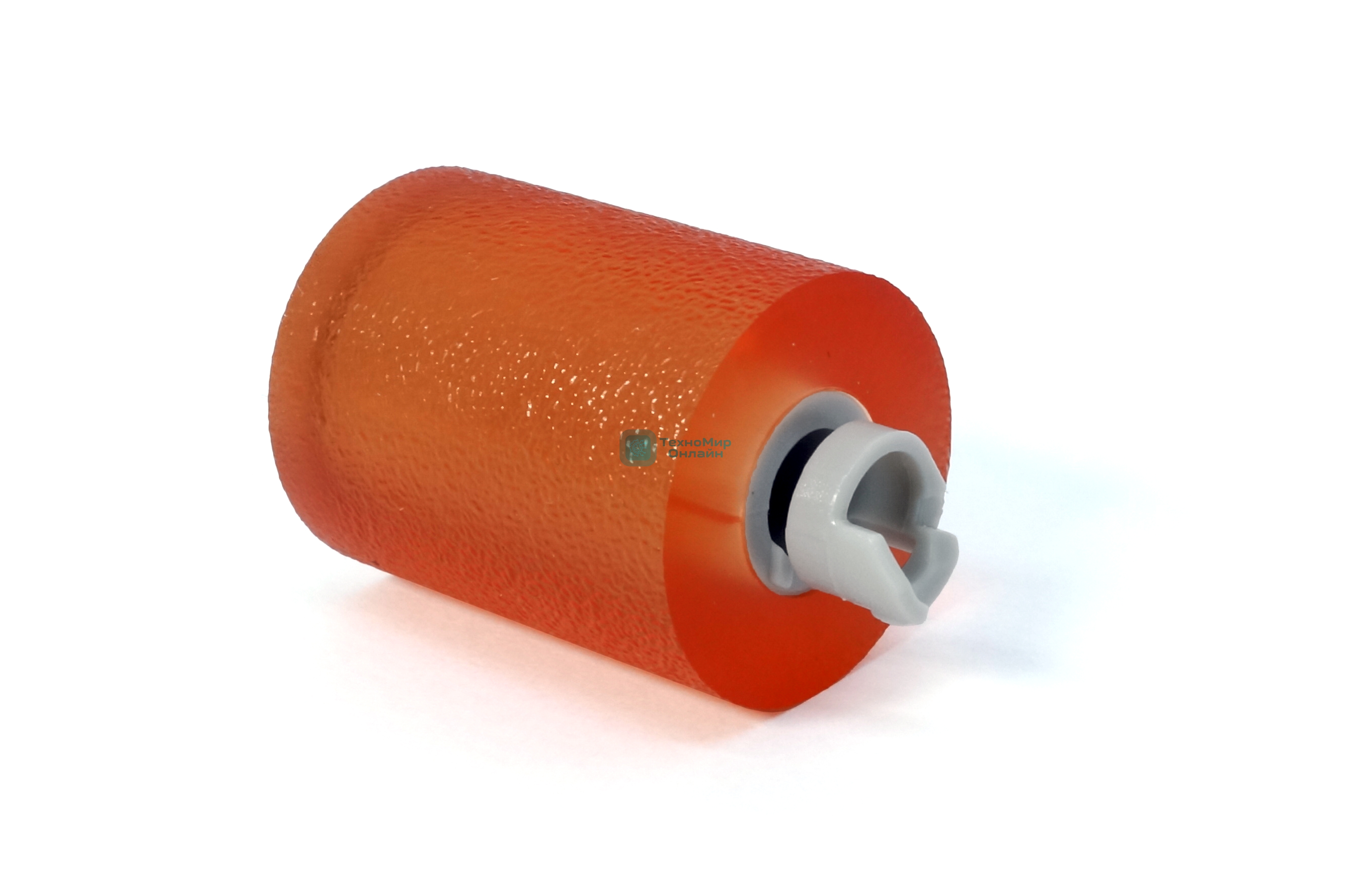 Ролик отделения NVP для Sindoh D330e/D332e LEXMARK MS91x MX91x CS92x CX92x (совместимый) (40X8970)