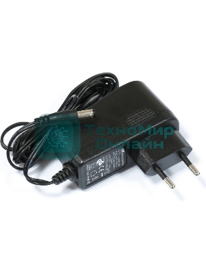 Точка доступа Mikrotik LDF 5 (RBLDF-5nD)