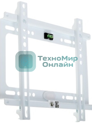 Кронштейн Kromax IDEAL-5 White, 15